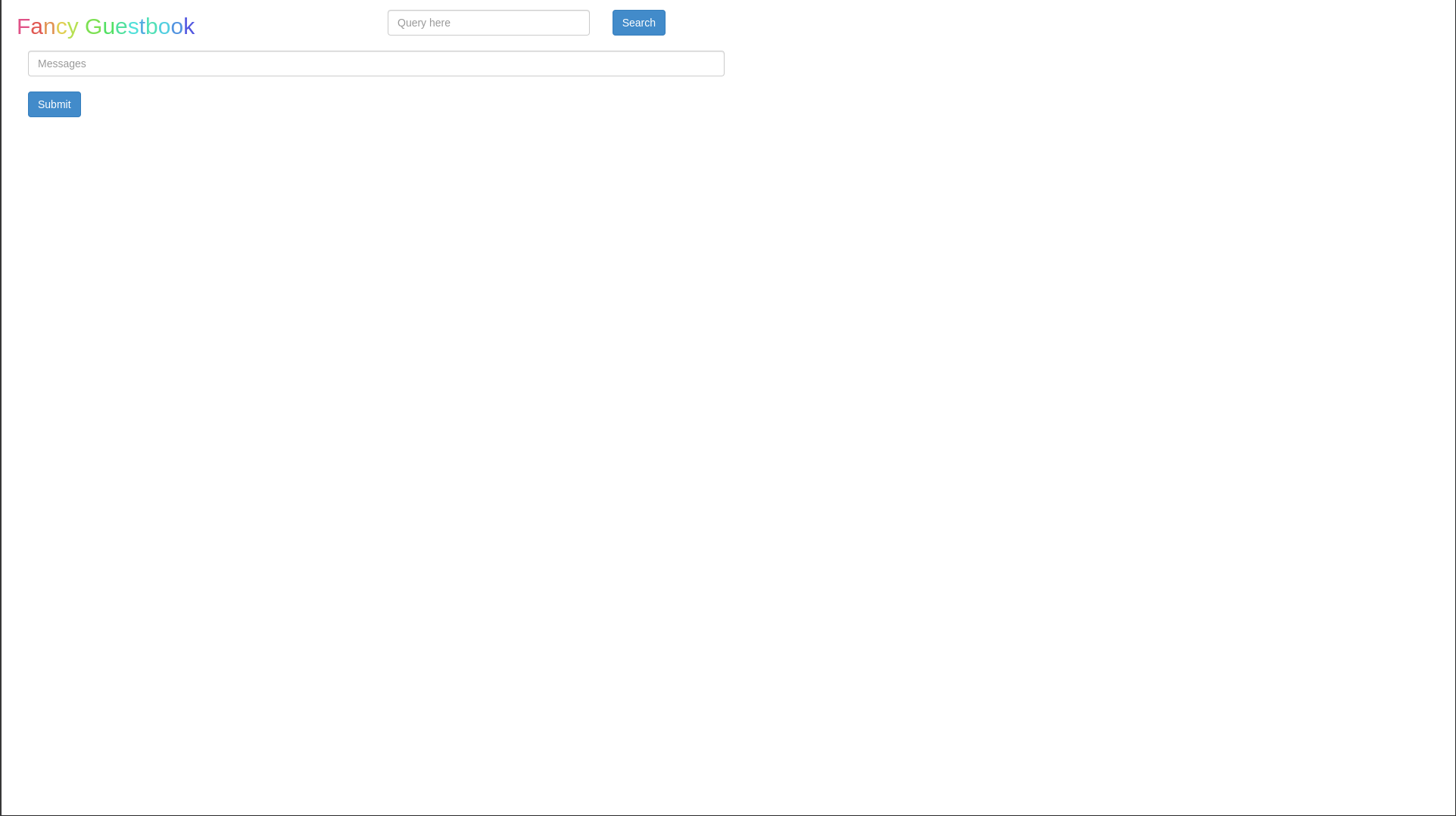 Screenshot From 2025-01-29 16-44-00.png